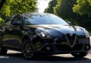 Alfa Romeo Giulietta Problems Common Issues and Repair Costs