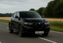 Alfa Romeo Junior Problems Common Issues and Repair Costs