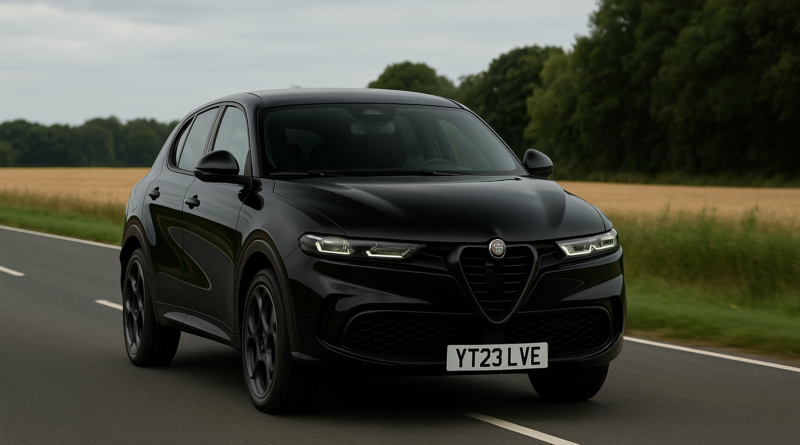 Alfa Romeo Junior Problems Common Issues and Repair Costs