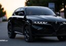 Alfa Romeo Tonale Problems Common Issues and Repair Costs