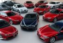 All Alfa Romeo Models and Prices - Simple Buyer’s Guide