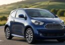 Aston Martin Cygnet Problems Common Issues and Repair Costs