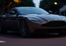 Aston Martin DB11 Problems Common Issues and Repair Costs