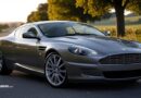 Aston Martin DB9 Problems Common Issues and Repair Costs