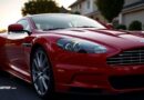 Aston Martin DBS Problems Common Issues and Repair Costs