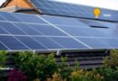 Musk's Tesla to Supply Electricity to British Homes