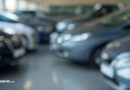 Supreme Court ruling on car finance Drivers Are Blocked