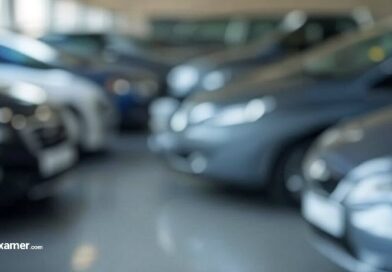 Supreme Court ruling on car finance Drivers Are Blocked