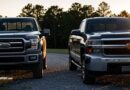 Trump Demands More American Cars in Tokyo and London