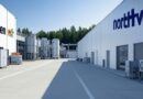 US Startup Lyten to Acquire Bankrupt Northvolt Battery Maker
