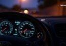 Wrong Mileage on MOT Causes, Risks, and How to Fix It