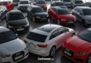 All Audi Models and Prices: Simple Buyer’s Guide
