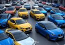 All CUPRA Models and Prices Simple Buyer’s Guide