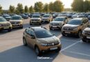 All Dacia Models Simple Buyer’s Guide