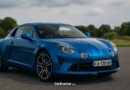 Alpine A110 Problems Common Issues and Repair Costs