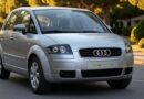 Audi A2 Problems Common Issues and Repair Costs