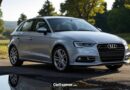 Audi A3 Problems Common Issues and Repair Costs