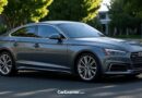 Audi A5 Problems Common Issues and Repair Costs