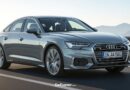 Audi A6 Problems Common Issues and Repair Costs
