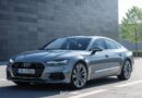 Audi A7 Problems Common Issues and Repair Costs