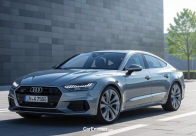Audi A7 Problems Common Issues and Repair Costs