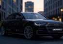 Audi A8 Problems Common Issues and Repair Costs