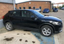 Audi Q2 Problems Common Issues and Repair Costs