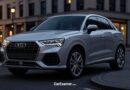 Audi Q3 Problems Common Issues and Repair Costs