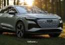 Audi Q4 e-tron Problems Common Issues and Repair Costs