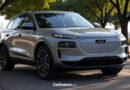 Audi Q6 e-tron Problems Common Issues and Repair Costs