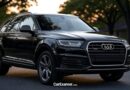 Audi Q7 Problems Common Issues and Repair Costs