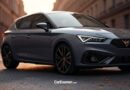 CUPRA Leon Problems Common Issues and Repair Costs
