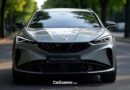 CUPRA Tavascan Problems Common Issues and Repair Costs