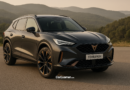 CUPRA Terramar Problems Common Issues and Repair Costs