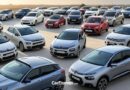 Citroën All Models and Prices Simple Buyer’s Guide