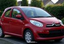 Citroen C1 Problems Common Issues and Repair Costs