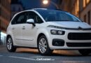 Citroën C3 Picasso Problems Common Issues and Repair Costs