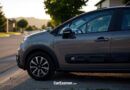 Citroen C3 Problems Common Issues and Repair Costs