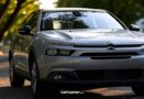 Citroën C5 Problems Common Issues and Repair Costs
