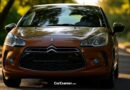 Citroën DS3 Problems Common Issues and Repair Costs