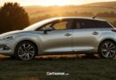 Citroën DS5 Problems Common Issues and Repair Costs