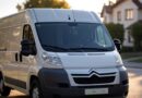 Citroën Jumper Problems Common Issues and Repair Costs