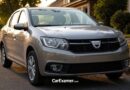 Dacia Logan Problems Common Issues and Repair Costs