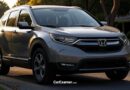 Honda CR-V Problems Common Issues and Repair Costs