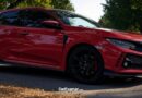 Honda Civic Type R Problems Common Issues and Repair Costs