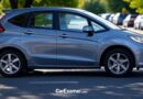 Honda FR-V Problems Common Issues and Repair Costs