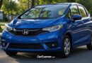 Honda Jazz Problems Common Issues and Repair Costs