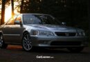 Honda Legend Problems Common Issues and Repair Costs