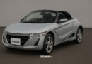 Honda S660 Problems Common Issues and Repair Costs