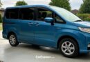 Honda Stepwgn Problems Common Issues and Repair Costs